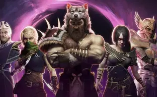 Los propietarios de Last Epoch recibirán la expansión Orobyss gratis, pero los jugadores están furiosos por las clases de pago