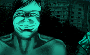 La rusa No, I'm not a Human recibirá la actualización "Caras Sospechosas": se añadirán 12 nuevos invitados y escenas adicionales