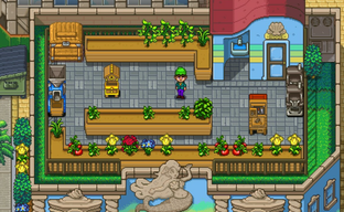 El lanzamiento del simulador de vida del ex desarrollador de Stardew Valley se retrasa: se ha perdido la ventana de lanzamiento en 2025