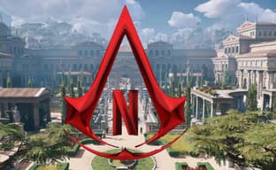 La serie Assassin's Creed de Netflix enviará a los espectadores a la Antigua Roma, según un informante