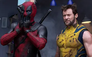 El director de "Deadpool y Lobezno" confiesa que ya está pensando en la próxima película de Deadpool, y eso le asusta