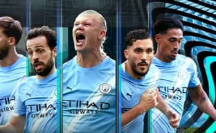 Sega Football Club Champions 2026 gratuito se lanzará en enero - tráiler publicado