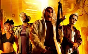 El creador de Saints Row admitió que basó el diseño en GTA, pero con reservas