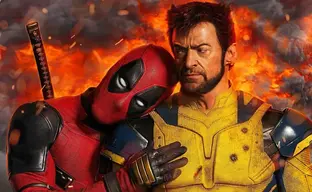 Medio millardo en producción: el informe financiero de Disney pone en duda la rentabilidad de "Deadpool y Lobezno"