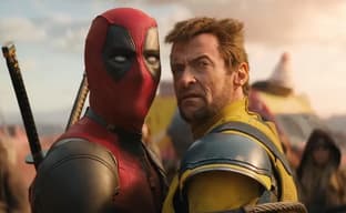 Forbes insinúa la participación de Deadpool y Wolverine en "Avengers: Secret Wars" y "Avengers: Secret Wars"