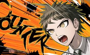 Spike Chunsoft muestra seis minutos de gameplay del Danganronpa 2×2 actualizado