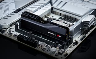 El aumento de los precios de la memoria RAM provocó una caída récord en las ventas de placas base y amenaza con desacelerar el mercado - Medios