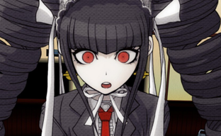 Después de 9 años en línea, Danganronpa se multiplicó por 60 y estableció un récord en Steam