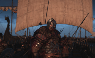 Lanzan parches para Mount & Blade II: Bannerlord y el DLC War Sails: los desarrolladores debilitaron a los piratas, cuya flota se fortalecía debido a errores