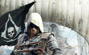 Insider Reveals New Details of Assassin's Creed IV: Black Flag Remake - No Loads and Modern Mechanics