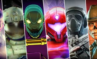 ¿A qué jugar en diciembre? Explora otros planetas, zonas y anomalías, bases lunares, mundos extraños y más