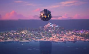 Fortnite is on top again. "Avengers: Endgame"-inspired event attracts over 10 million players