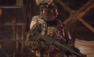 Никита Буянов пошёл навстречу игрокам в Escape from Tarkov — появился промокод для получения озвучки от босса Battlestate Games