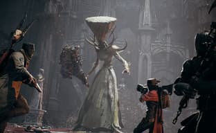 La editorial Arc Games, responsable de Remnant 2, se independizó de Embracer Group