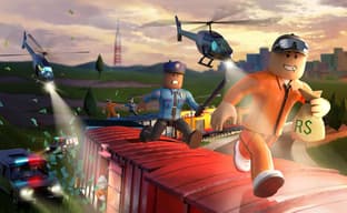 El regulador británico inicia una investigación sobre 10 juegos móviles para proteger a los niños