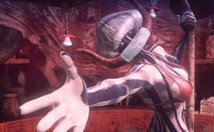 Casi 9 años después de su lanzamiento, Let it Die tendrá un modo offline