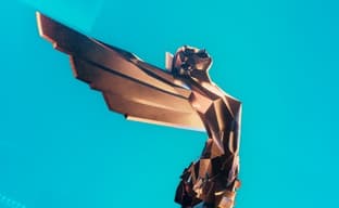 Voting has begun for the winner of The Game Awards 2025 in the Player's Voice category