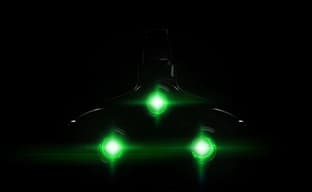 Key Developer of Splinter Cell Remake to Lead Project Again