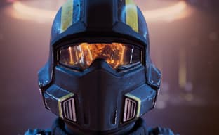 Justin Lin, director de "Rápidos y Furiosos", dirigirá la adaptación cinematográfica de Helldivers - Medios