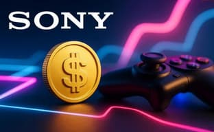 Sony lanzará su propia moneda digital y ofrecerá una nueva forma de pago en PlayStation Store