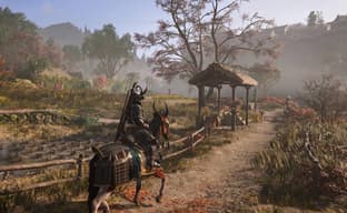Assassin's Creed Shadows muestra el potencial de Switch 2, pero es inferior a PS5 y Xbox. Lanzado un video comparativo