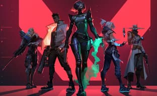 Riot Games baneó a miles de jugadores por usar trampas en Valorant Mobile