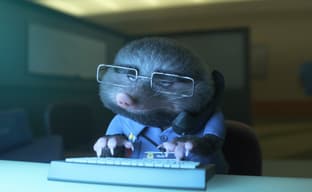 Hideo Kojima da voz a un topo policía en la versión japonesa de "Zootopia 2"