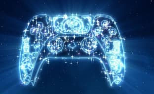 Sony y HoYoverse crean un mando DualSense para los fans de Genshin Impact