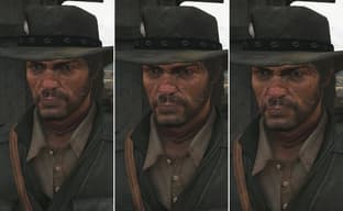 ¿Mostrará la Red Dead Redemption actualizada un nuevo nivel de calidad? Lanzamiento de una comparación en video