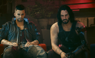 ¿Cyberpunk 2077 pronto tendrá multijugador? Modders presumen de pruebas exitosas de servidor y mecánicas