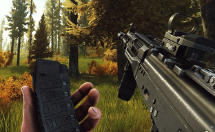"No es genial": Nikita Buyanov nombró al primero que escapó de Tarkov - en la red mostraron un final no muy bueno de Escape from Tarkov