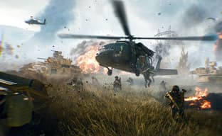 Los jugadores tienen nuevamente la oportunidad de participar en el desarrollo de Battlefield 6 dentro del programa Battlefield Labs