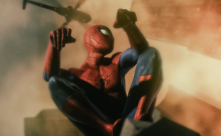 El Top 10 de juegos más vendidos para PS5 en Rusia está 100% compuesto por proyectos prohibidos para la venta en el país. M.Video reveló las preferencias de los jugadores