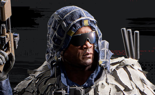 Los creadores de Battlefield 6 prometieron skins "realistas", pero ahora han añadido cosméticos al estilo de Red Bull