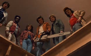 Revelada la duración del episodio final de la quinta temporada de "Stranger Things"