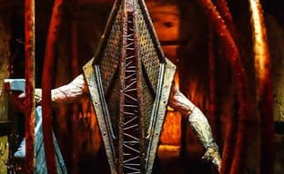 Lanzado el tráiler en ruso de "Regreso a Silent Hill": la adaptación de Silent Hill 2 de Christophe Gans