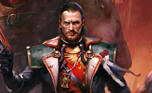 Elemental, acólito. Owlcat Games habló sobre el nuevo sistema de investigación en Warhammer 40,000: Dark Heresy