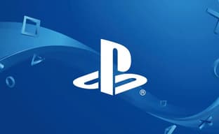 Sony bajo el fuego de las críticas por una disputa sobre la IA: esta vez por una promoción de PlayStation