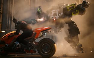 CD Projekt RED comentó los rumores sobre nuevo contenido de Cyberpunk 2077