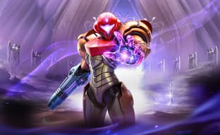 Metroid Prime 4 se convierte en el primer juego 3D en Switch 2 con 120 FPS completos