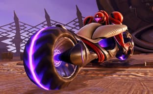 Un éxito que genera preguntas. Las primeras reseñas de Metroid Prime 4 dividen las opiniones de los críticos