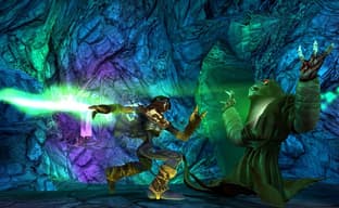 Cancelado el renacimiento de Legacy of Kain: Eidos Montreal cierra el proyecto - Rumor