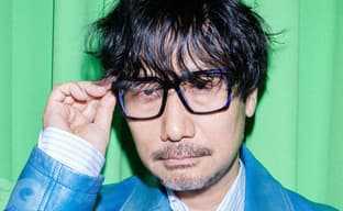 Hideo Kojima reveló diez de sus objetos imprescindibles