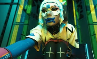 Sony y Bungie cedieron: la disputa por el plagio en Marathon se resolvió a favor del autor