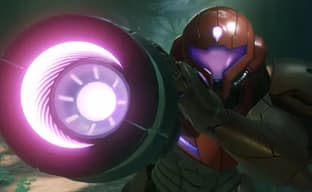 Metroid Prime 4 comparado en dos consolas: la diferencia es mínima