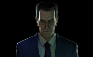La sombra de la palanca sobre la industria del videojuego. Por qué los fans siguen esperando Half-Life 3