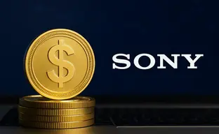 Sony lanzará su propia moneda digital, Heroes of the Storm recibe una actualización con nuevo contenido: lo más interesante del 2 de diciembre