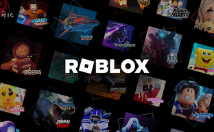 Usuarios de Rusia se quejan masivamente de fallos en el funcionamiento de Roblox