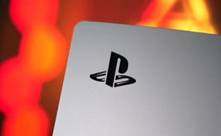 Sony lanza inesperadamente una actualización para PlayStation 5 con mejoras de rendimiento y sistema de mensajería