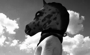Epic Games Store se retracta de vender HORSES, viendo en el horror sobre una granja de caballos "propaganda de violencia contra los animales"